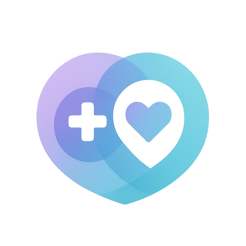 看護師転職比較ナビ